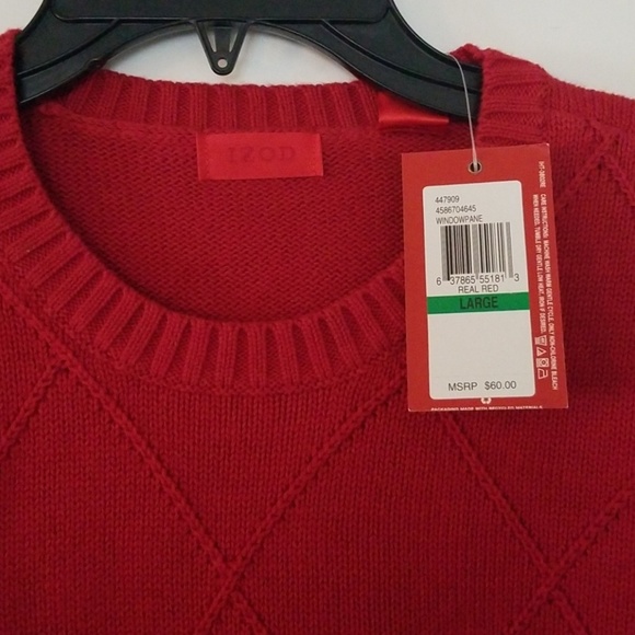 Sweater - Picture 2 of 2